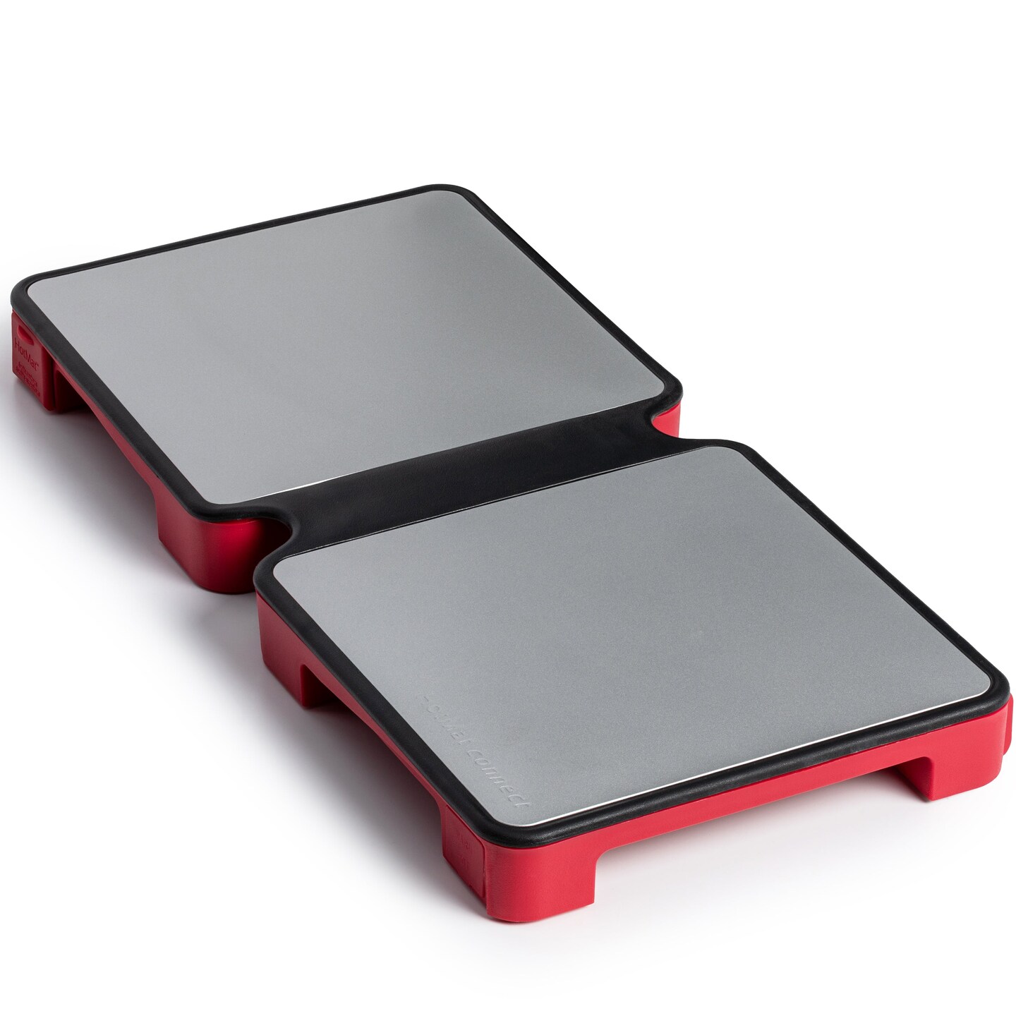 HotMat&#xAE; Connect Foldable Food Warming Tray