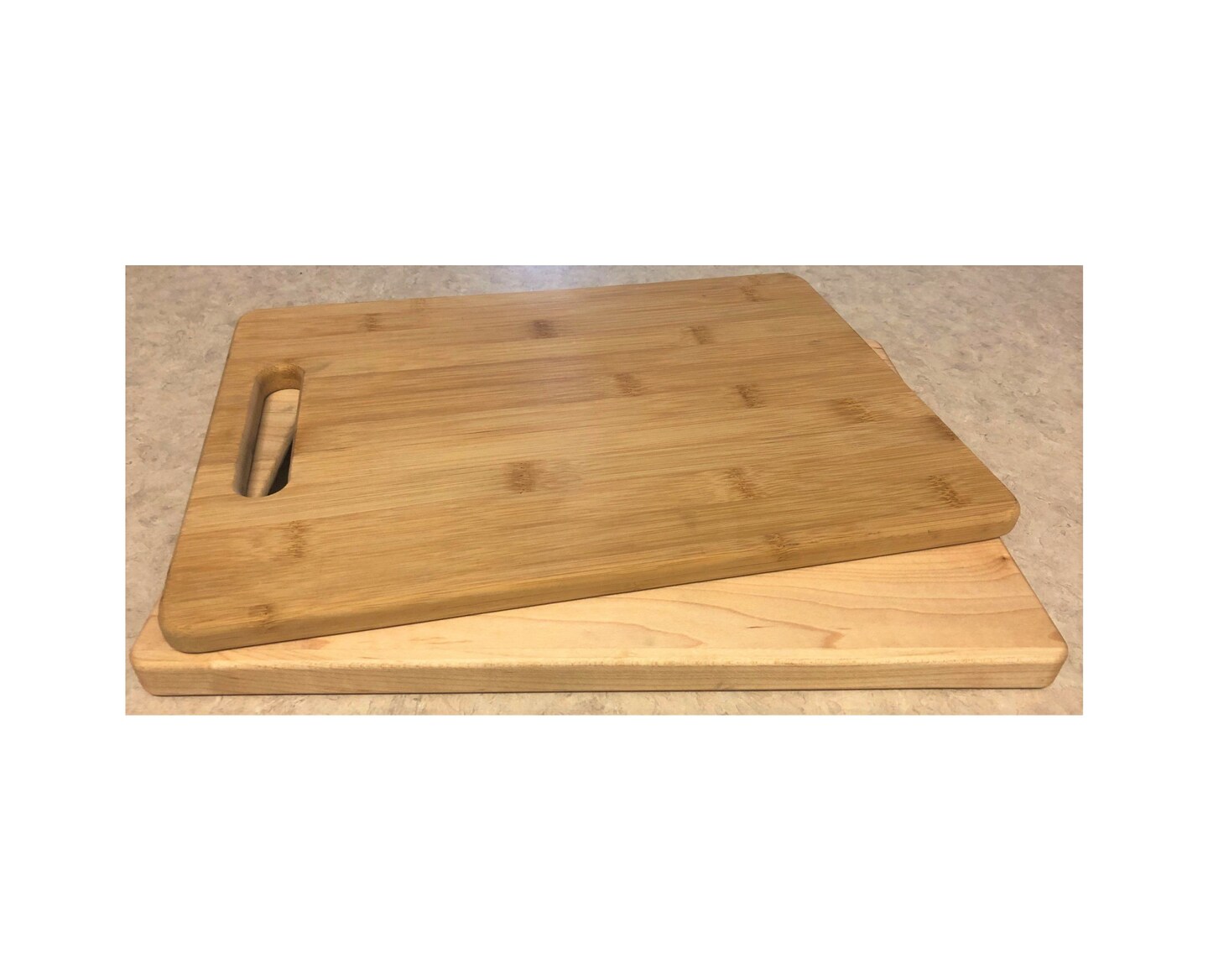 Personalized Cutting Board for the Best Grandma Ever! - The