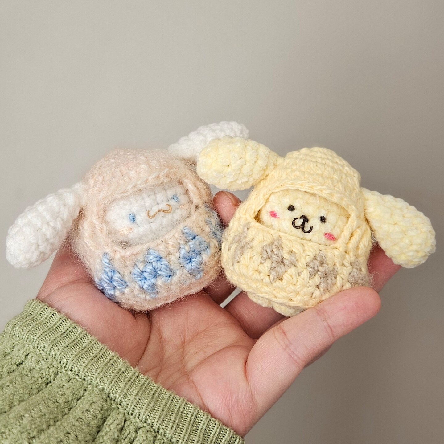 Medium Glimmer Pompomダチョウぬいぐるみ絶版 楽天市場】ジェリーキャット ダチョウ ぬいぐるみ かわいい