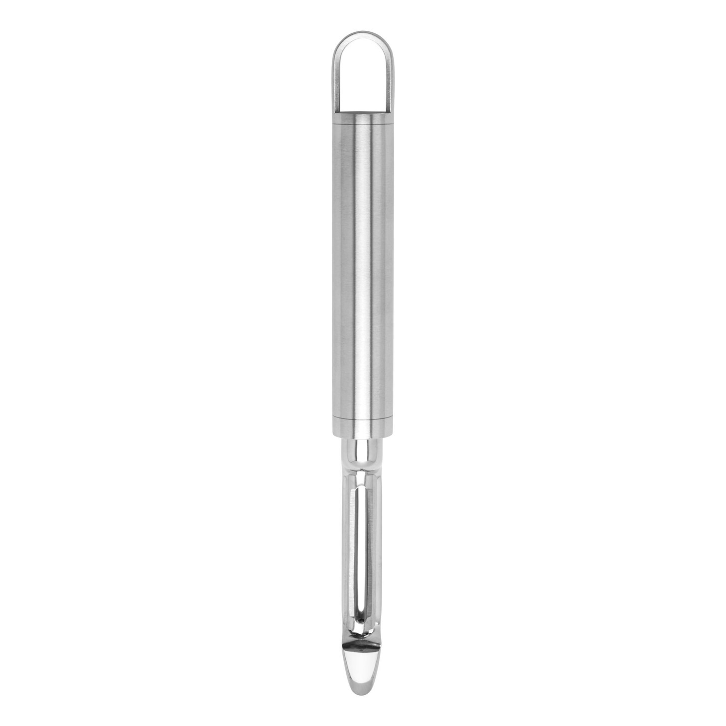 ZWILLING Pro Frying Pan