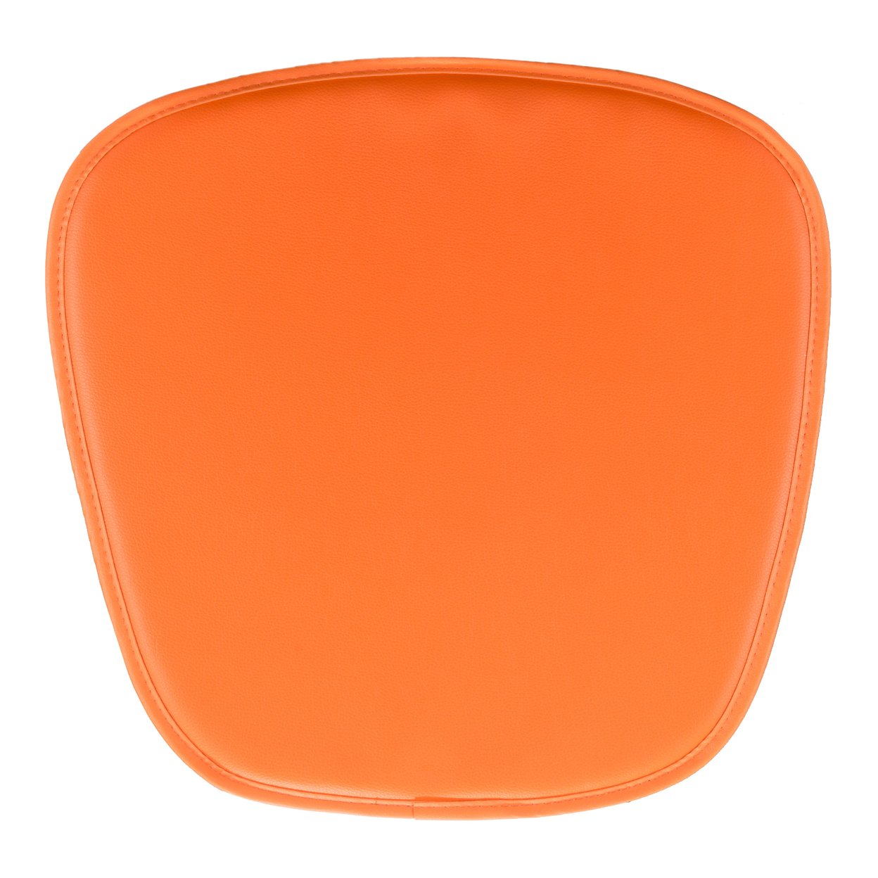 Zuo Modern Contemporary Inc. Wire Chair Cushion