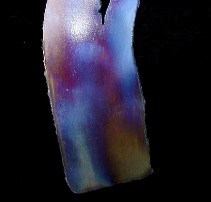 PALM TREE Tropical Beach House Ocean Metal Wall Accent Art Decor