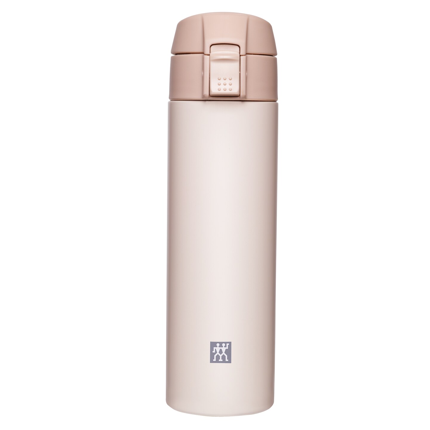 ZWILLING Thermo 15.2 oz Travel Bottle