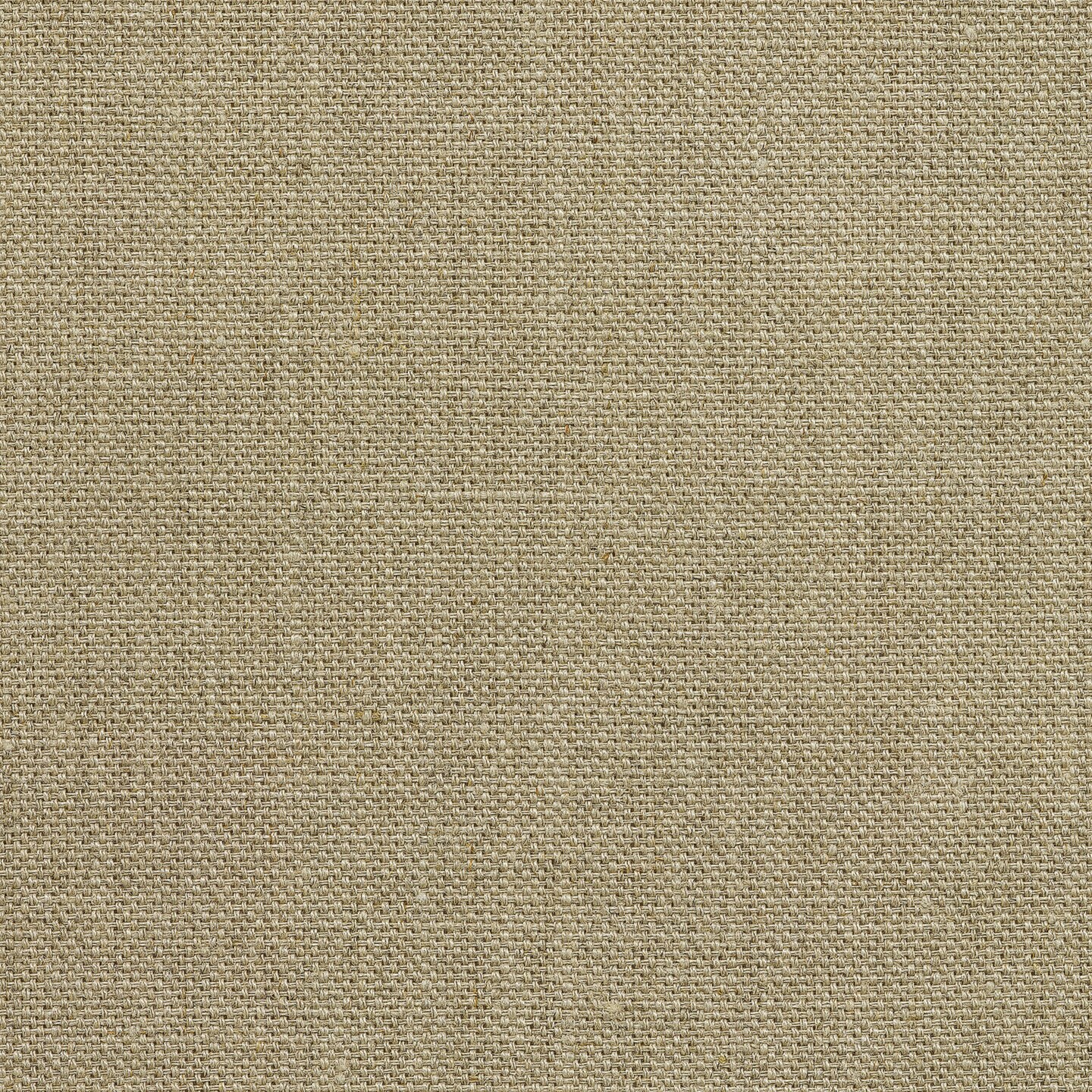 Blick Studio Unprimed Linen Canvas Rolls and Blankets - Rough, 10 oz, 84&#x22; x 1 yard, Folded