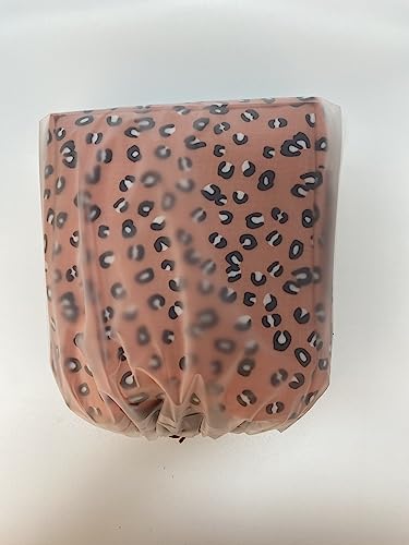 Crochet Kit Beginners Crochet Hook Set with Crochet Yarn, 58PCS Portable Crochet Set with Ergonomic Crochet Hooks, Small Crochet Hooks, Travel Crochet Hook Case Full Knitting Crochet Supplies