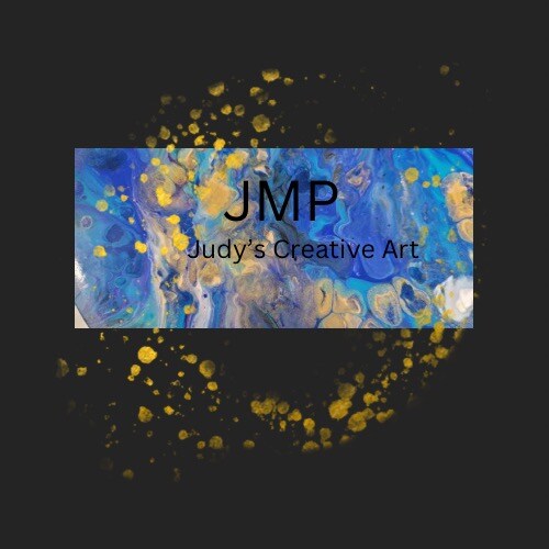 storefront avatar