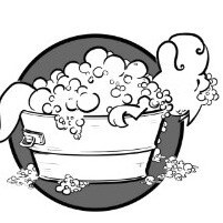 storefront avatar