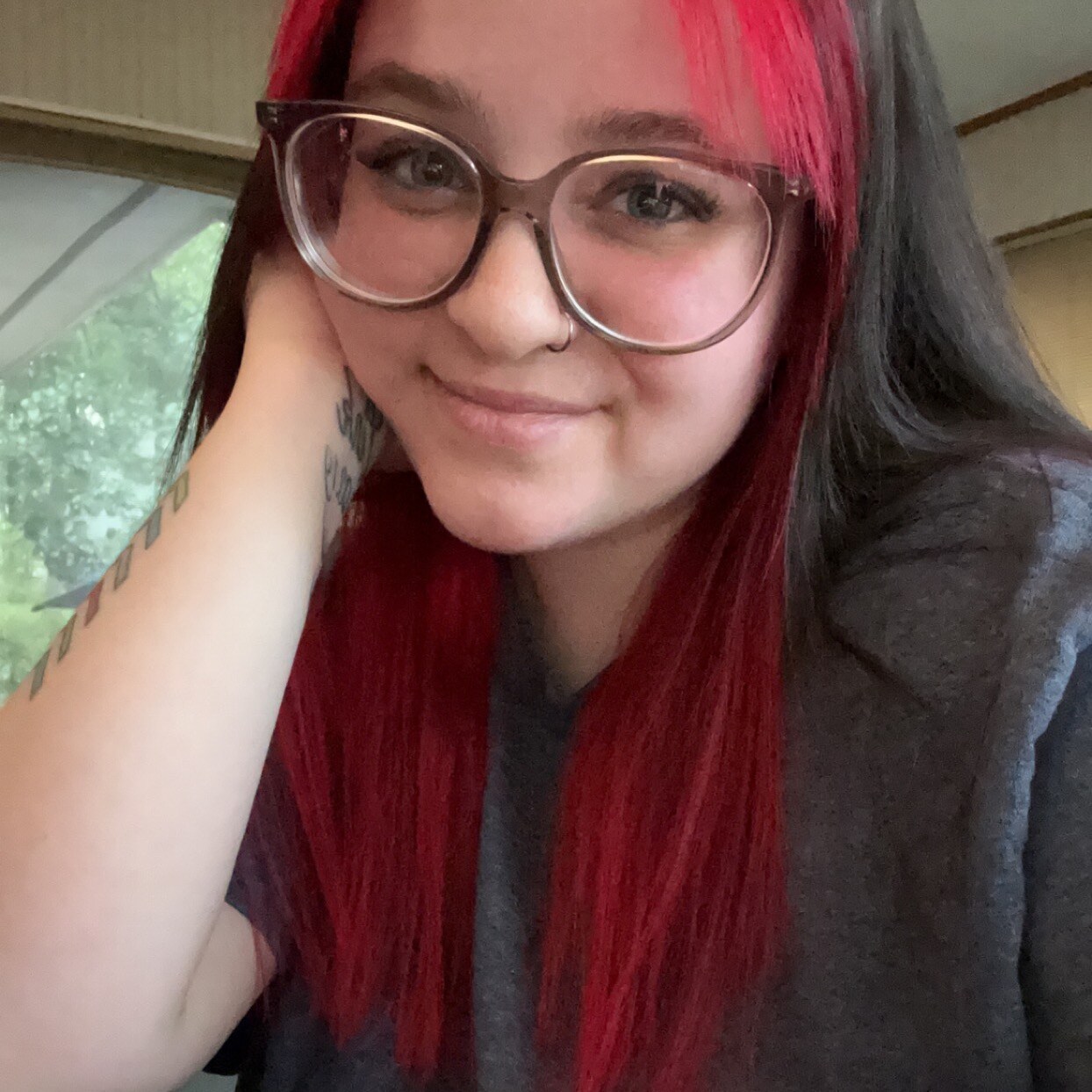 storefront avatar