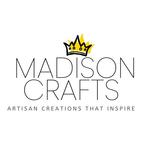 storefront logo