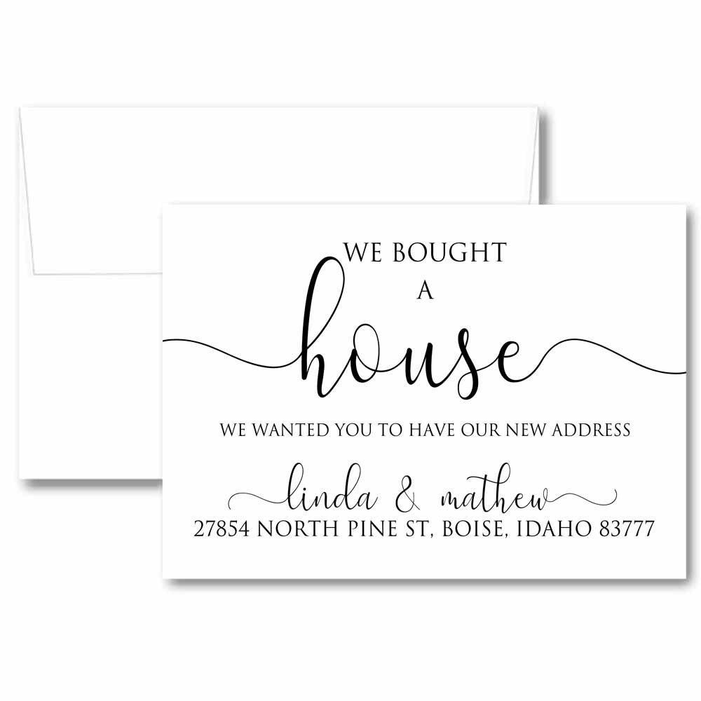 we-bought-a-house-moving-announcement-address-change-stationery-black