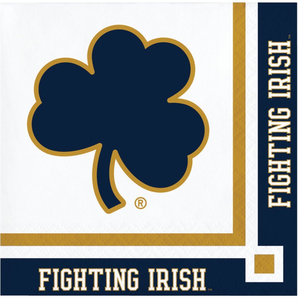Notre Dame Fighting Irish svg, Notre Dame Fighting Irish Football