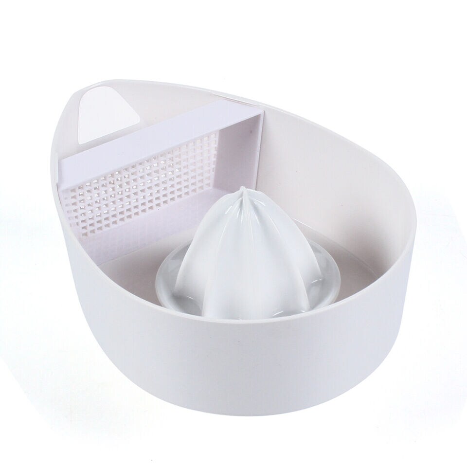 Kitcheniva Citrus Juicer Stand Mixer Attachment Replacement Accs
