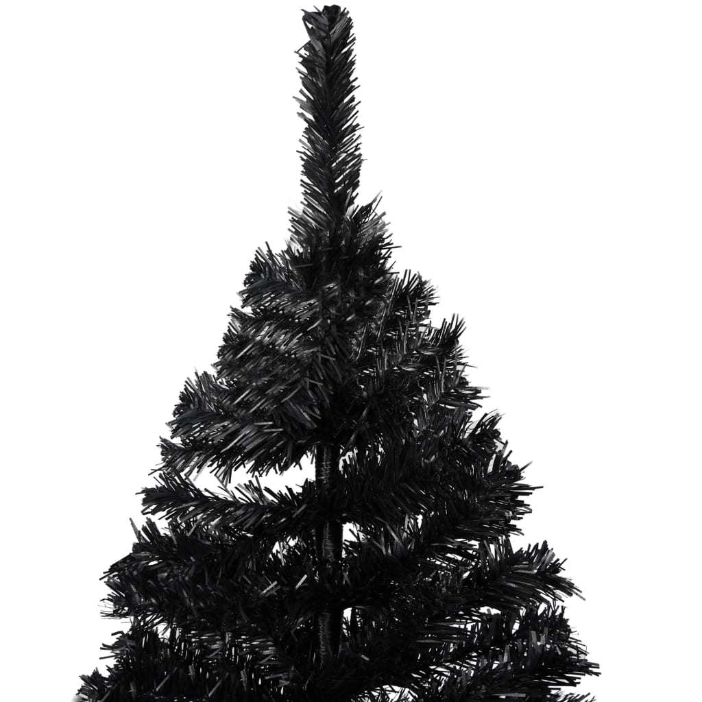 Artificial Christmas Tree with Stand