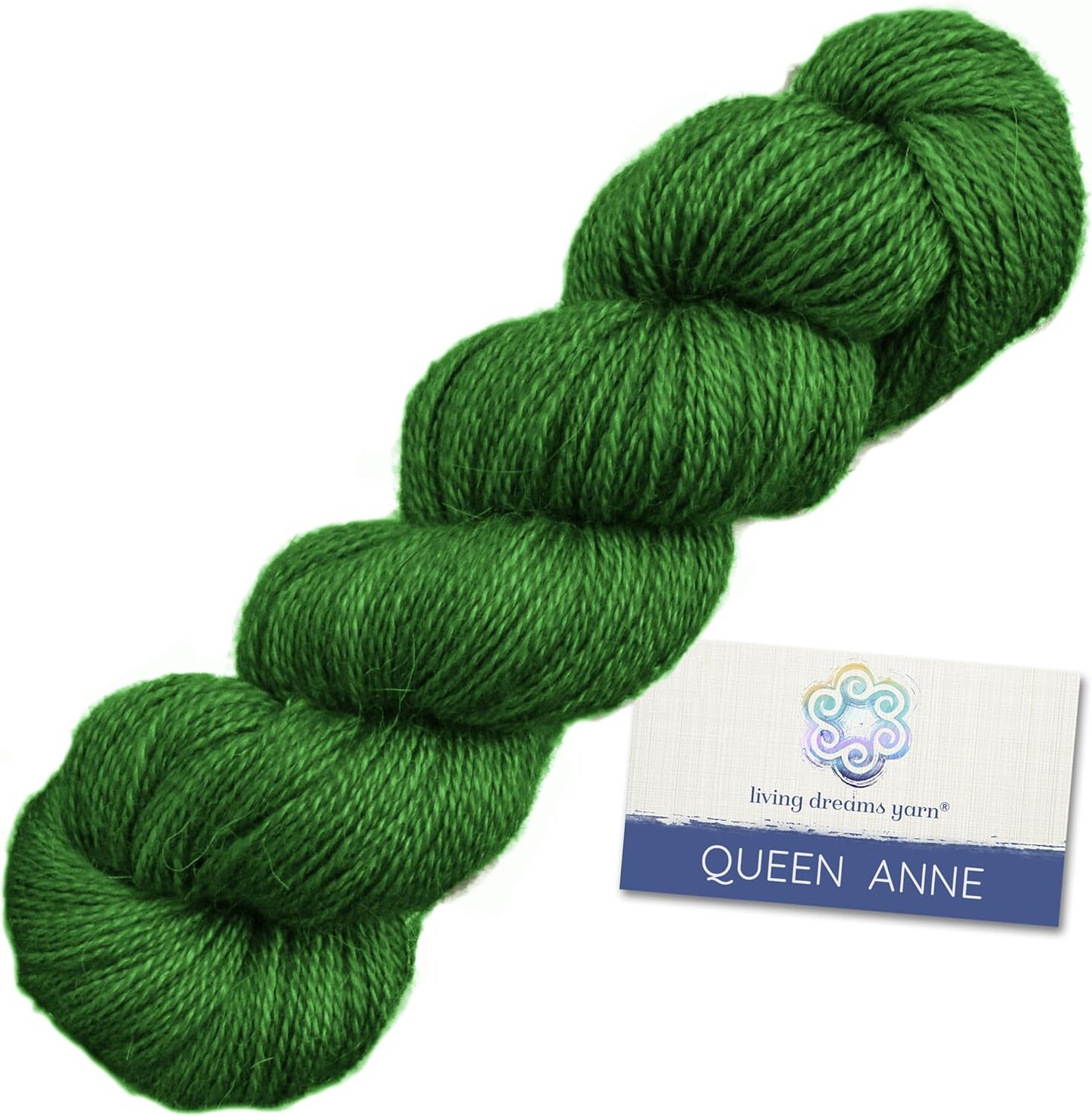 Baby online alpaca yarn