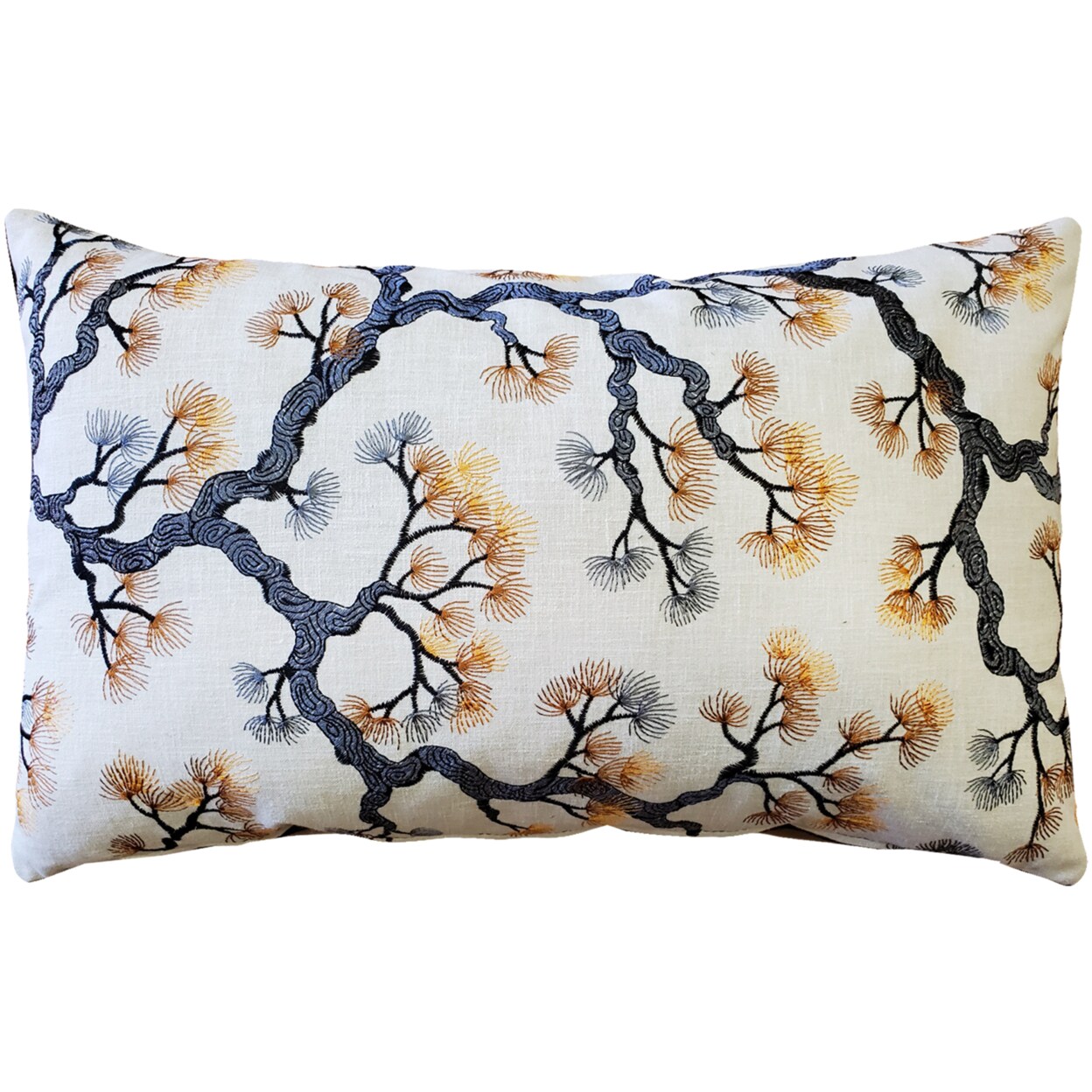 Michaels throw best sale pillow insert