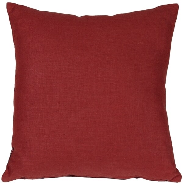 20x20 discount throw pillows