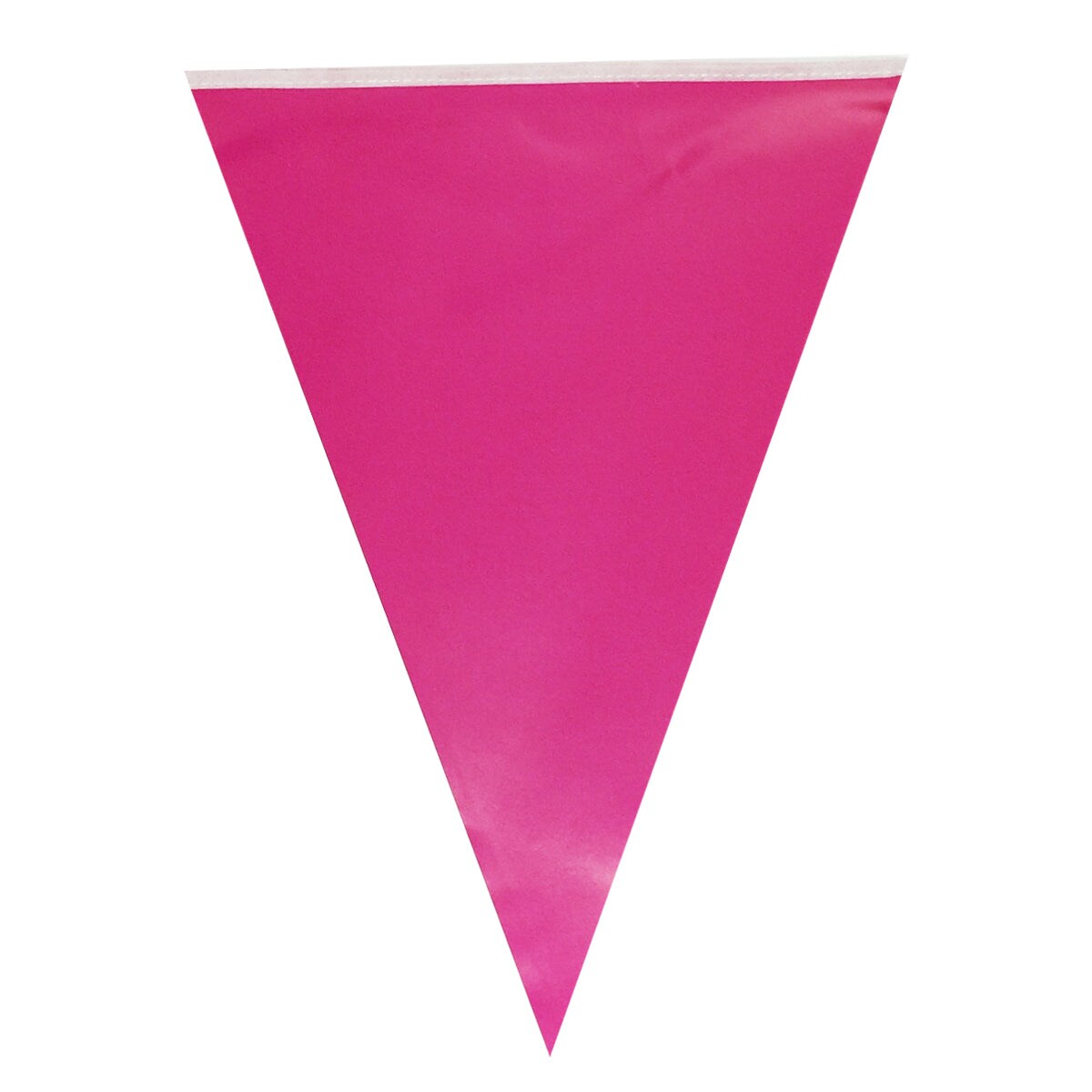 Hello Kitty CK Flag Banner  Party Supplies Online, Birthday