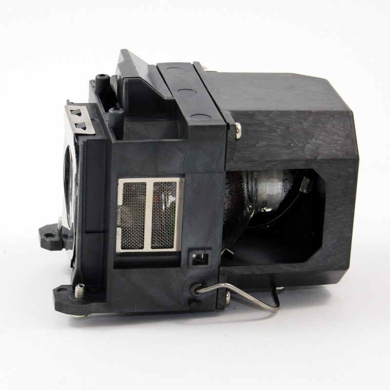 Epson Powerlite 460 Projector Assembly with Quality Bulb Inside