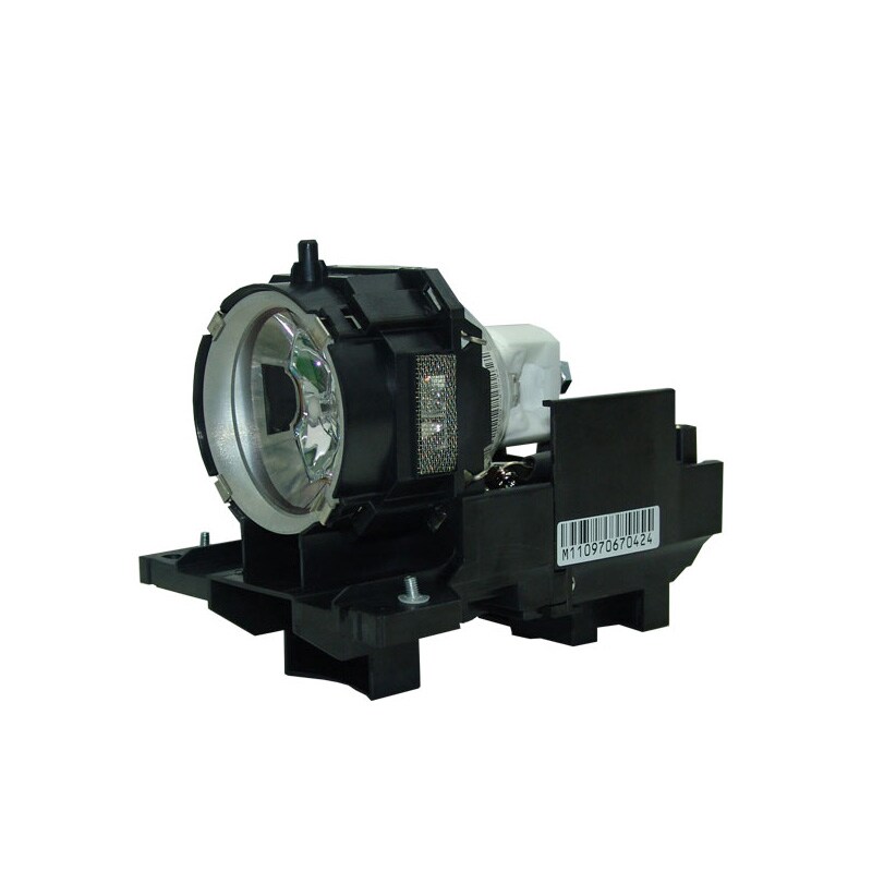 Dukane 456-8943 Assembly Lamp with Quality Projector Bulb Inside