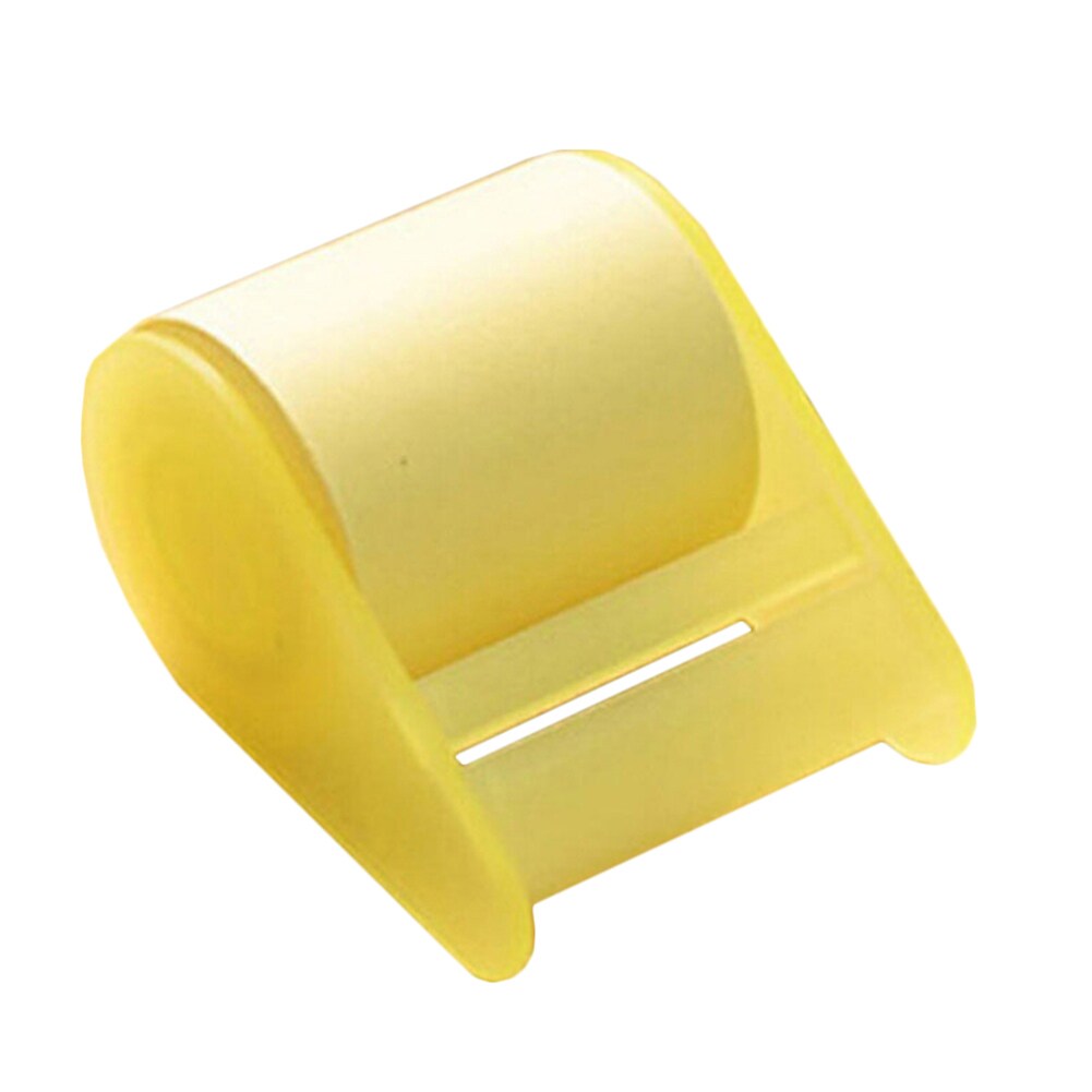 Roll Sticky Note Tape Message Memo Pad Student Stationery Office School Supply