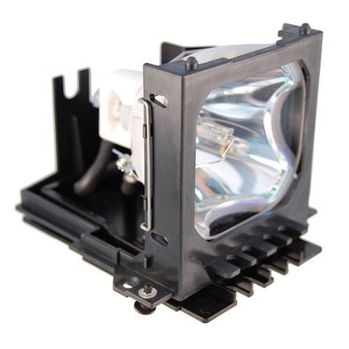 Infocus LP850 Assembly Lamp with Quality Projector Bulb Inside