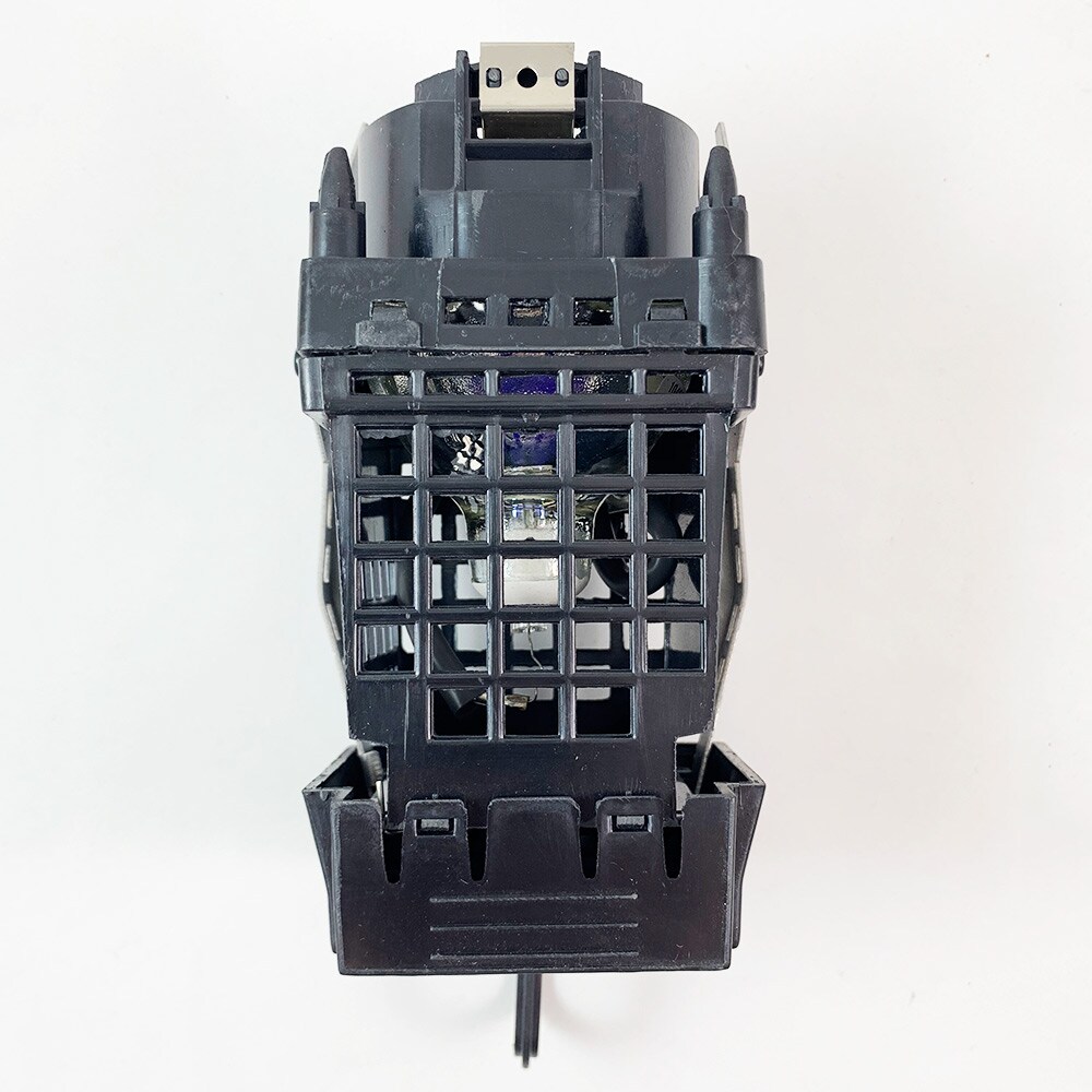 SONY XL2400 Projection TV with Original Philips UHP Bulb Inside