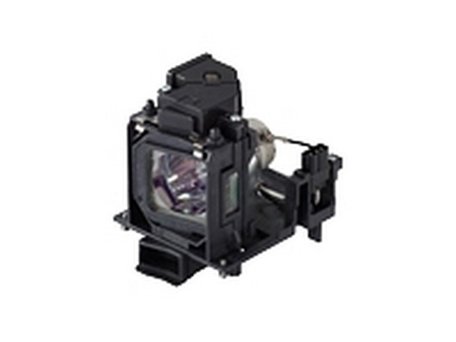 Canon LV-8235 UST Assembly Lamp with Quality Projector Bulb Inside ...