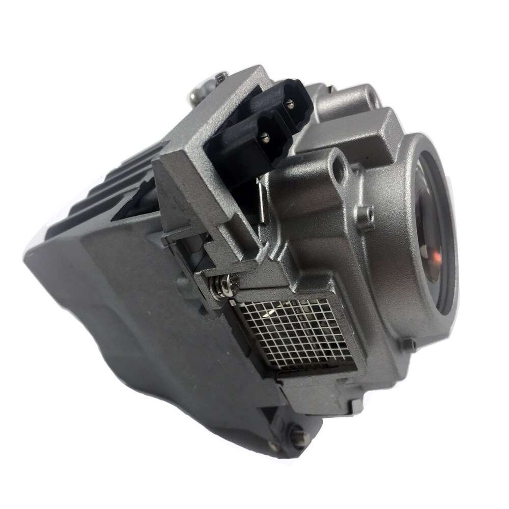 Christie Roadster HD+10K-M Projector Lamp with Original OEM Bulb Inside