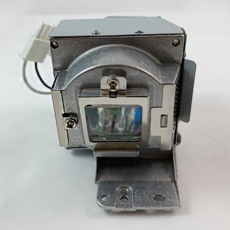BenQ 5J.J5205.001 Assembly Lamp with Quality Projector Bulb Inside