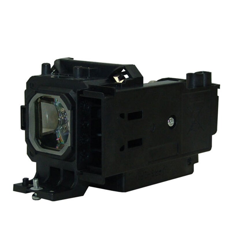 Canon LV-LP30 Assembly Lamp with Quality Projector Bulb Inside