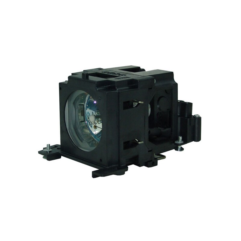 3M 78-6969-9861-2 Assembly Lamp with Quality Projector Bulb Inside