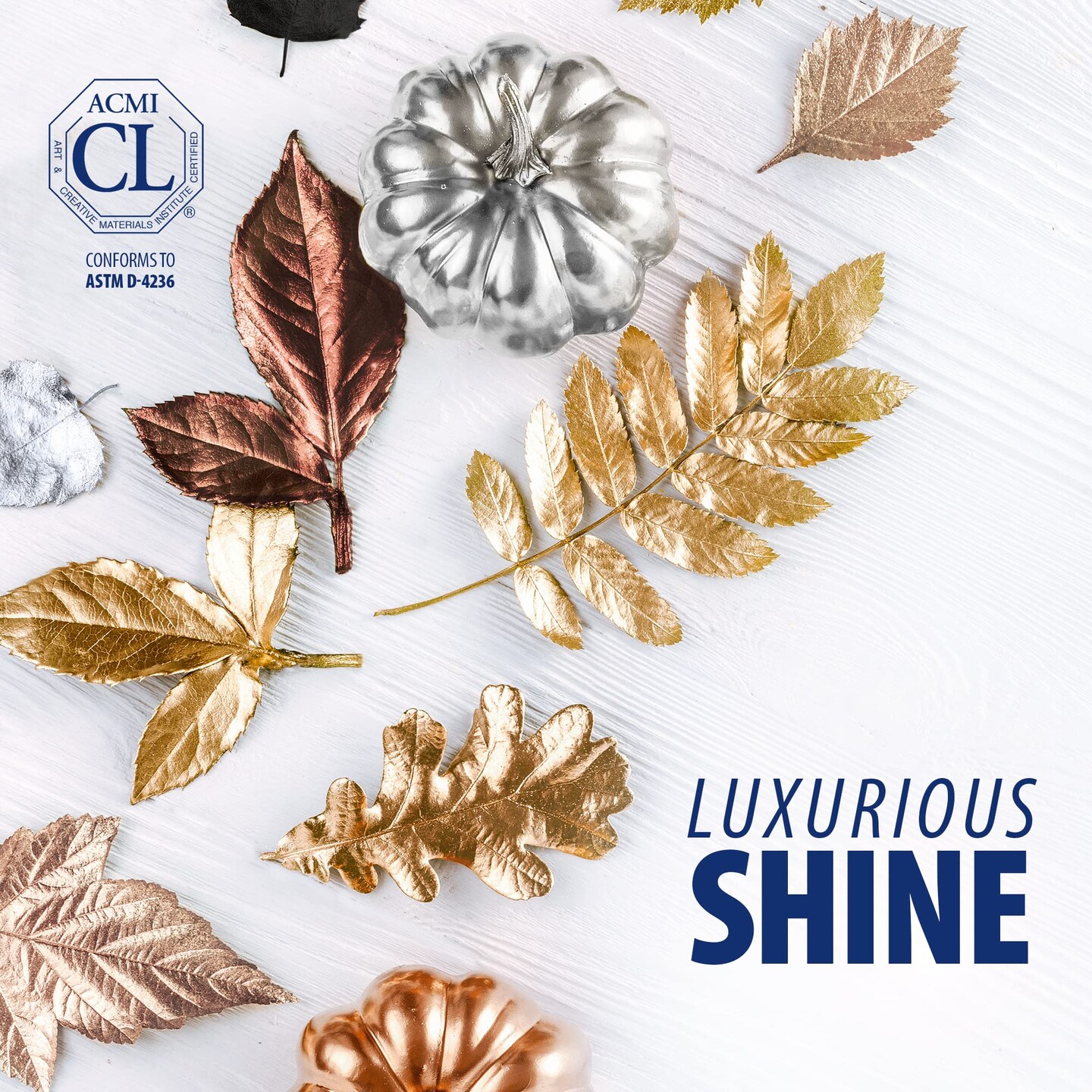 AMACO Rub n Buff Wax Metallic Finish - 3 Rub n Buff Ebony 15ml Tubes - Versatile Gilding Wax for Finishing Furniture Antiquing and Restoration - Rub and Buff Colors Set of Three