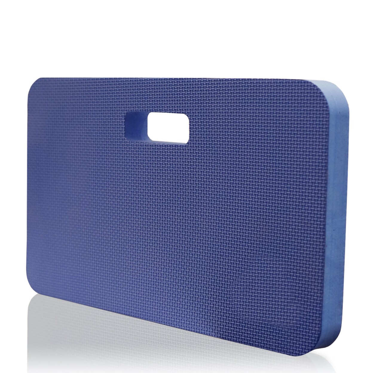 Thick Kneeling Pad Garden Mats 1.5 Inch Baby Bath Kneeler Lightweight Foam