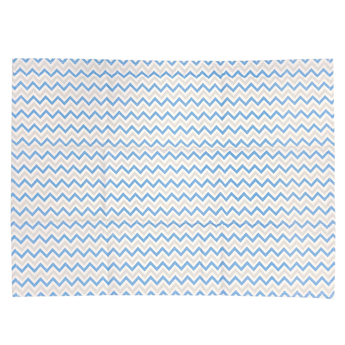 Wrapables&#xAE; 100% Cotton Kitchen Dish Towels (Set of 3)