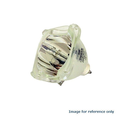 Osram Sylvania P-VIP 132-150/1.0 E22h Original Bare Lamp Replacement