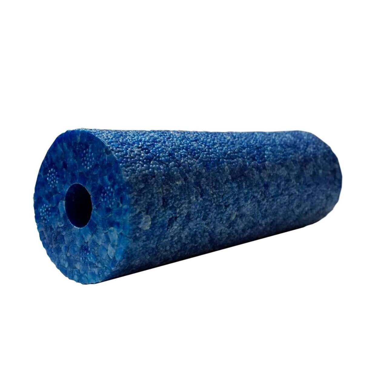 PBLX   Mini Foam Roller