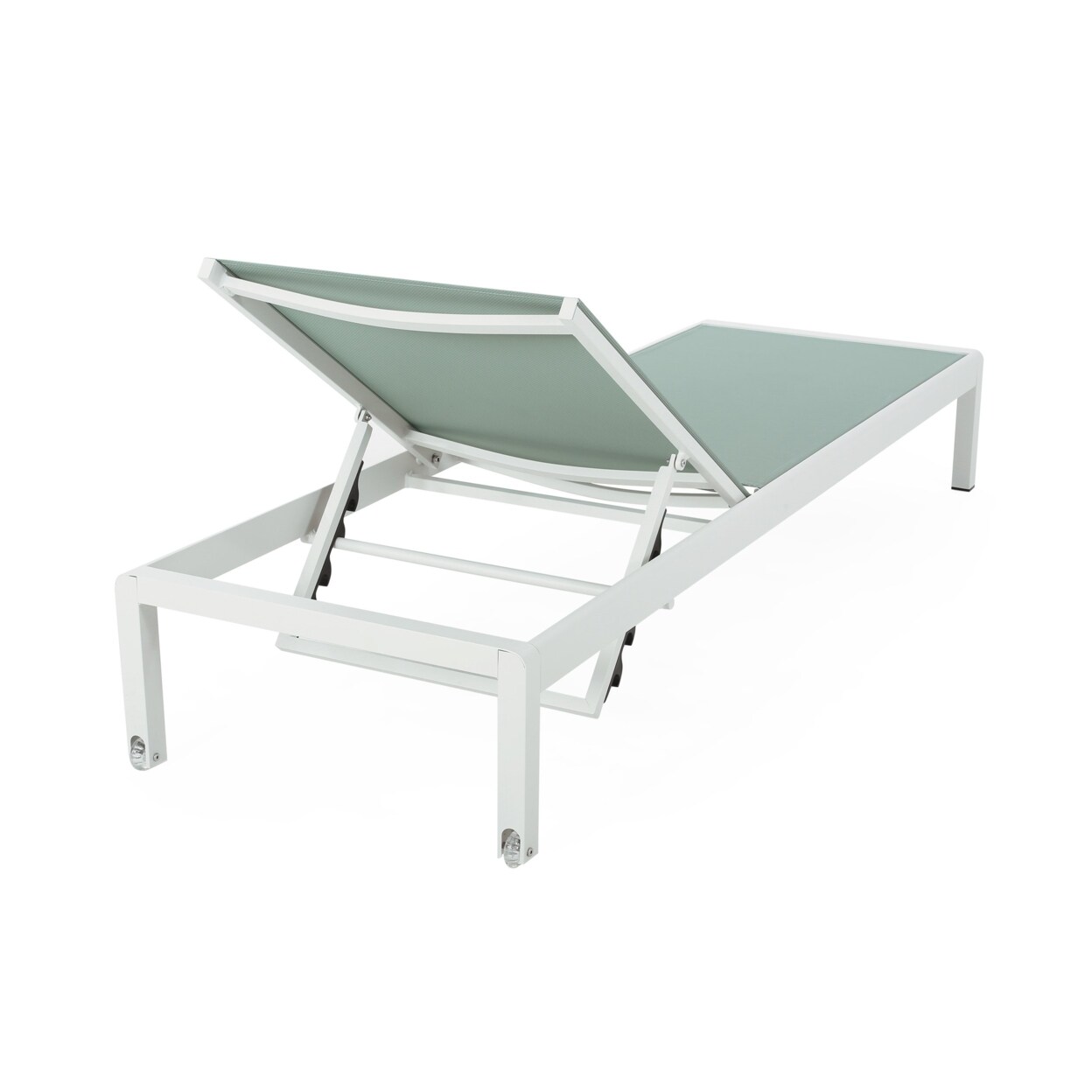 GDF Studio Cherie Chaises - Thumbnail 4