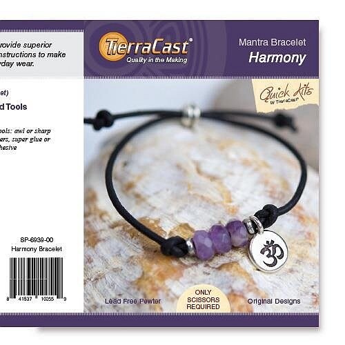 Harmony Bracelet Kit Michaels