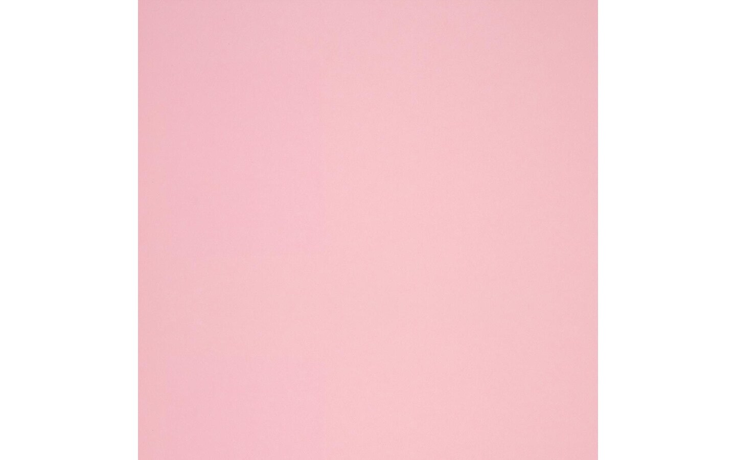 PA Paper Accents Smooth Cardstock 12" x 12" Mauve Ice, 65lb colored cardstock paper for card making, scrapbooking, printing, quilling and crafts, 1000 piece box