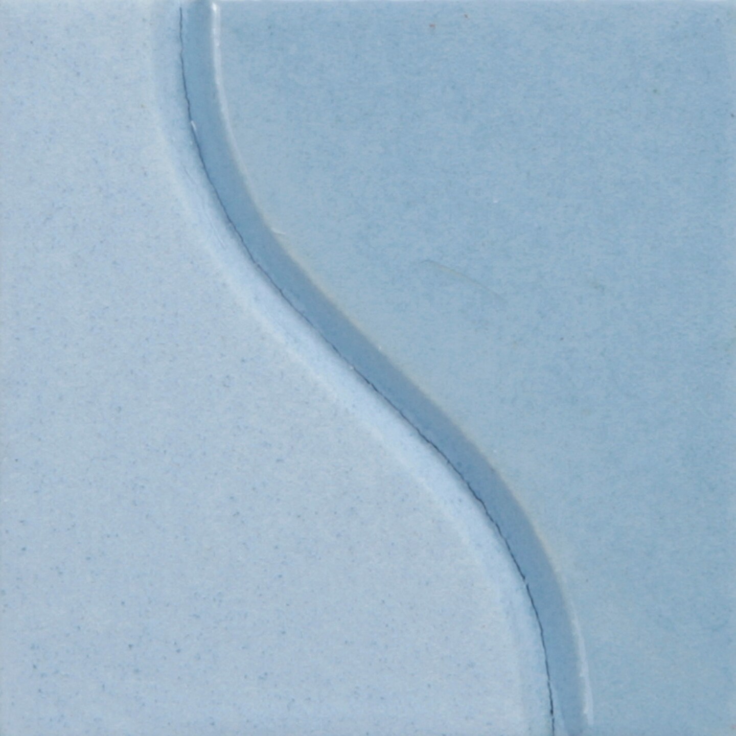 Sax True Flow Underglaze, Wedgewood Blue, 1 Pint Michaels