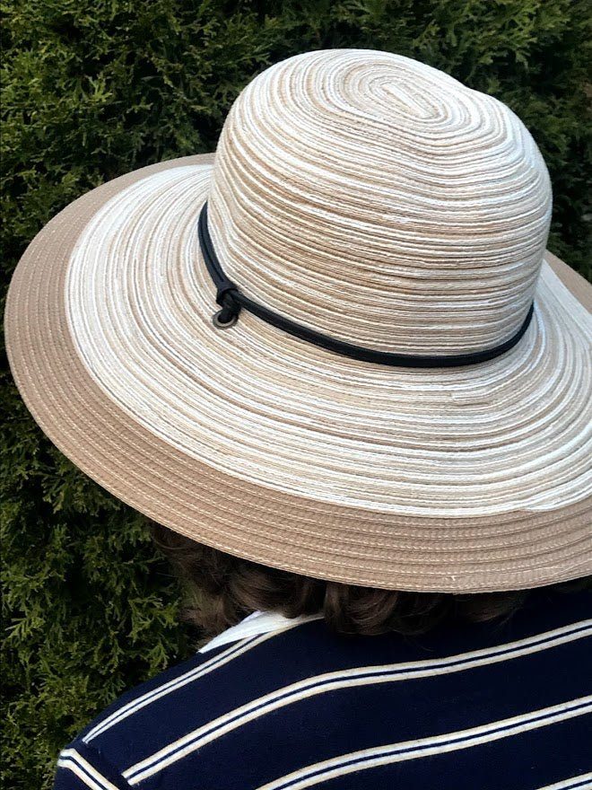 Gardener&#x27;s Hat - UPF 50+