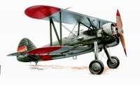 1/48 Letov &#x160; 231 1/48