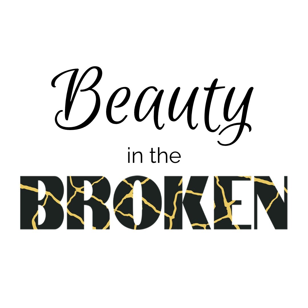 storefront logo