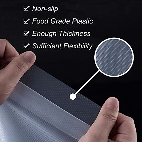 100 PCS Piping Bags, Pastry Bags 12 Inch  Disposable Icing Piping Pastry Bags For Cookie/Cake Decorating Supplies, Anti Burst And Non-Slip Thicken Cake Decorating Bags.