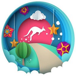 storefront logo