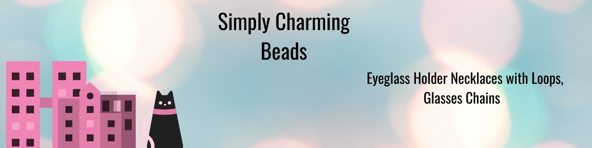 storefront banner