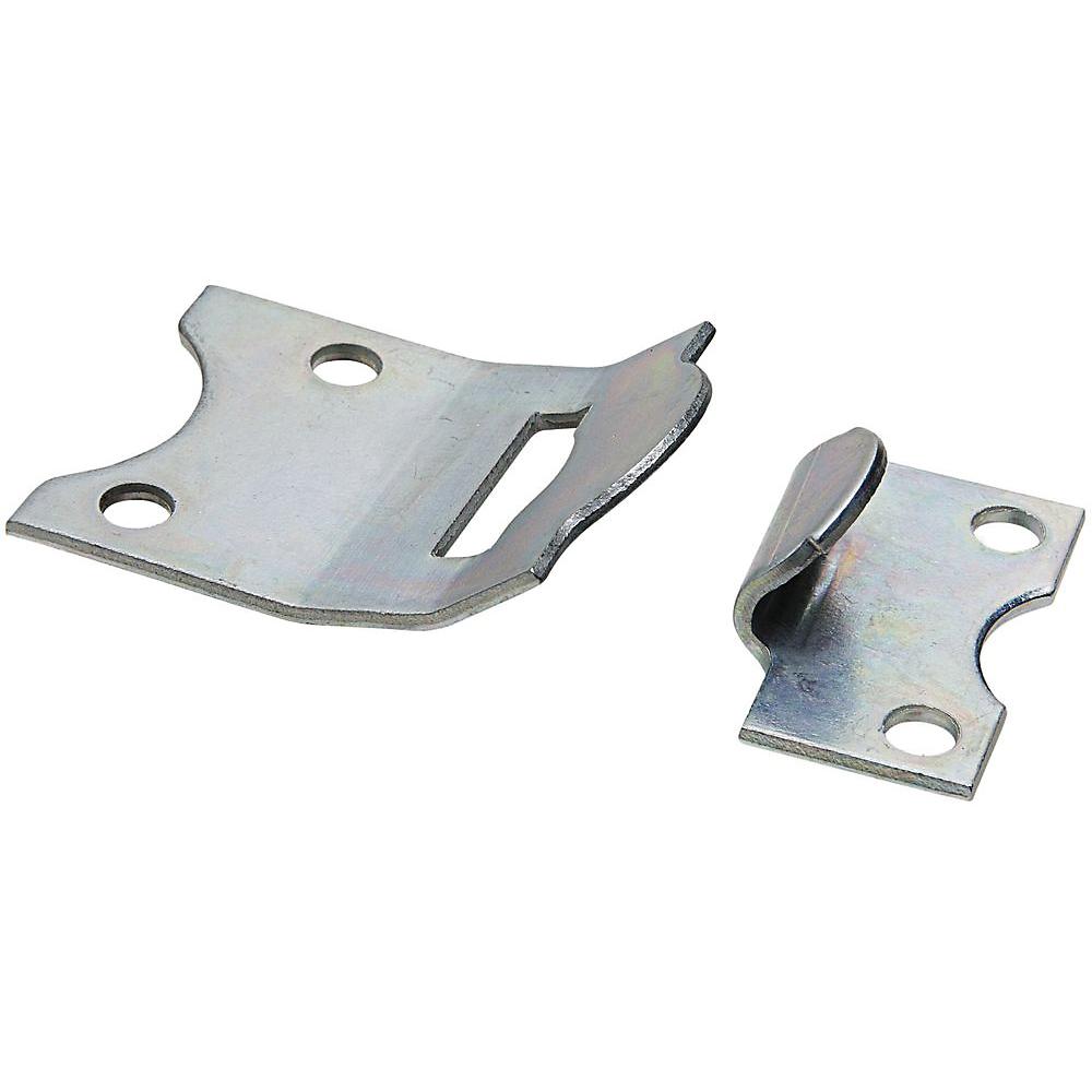 Screen & Storm Sash Hangers | Michaels