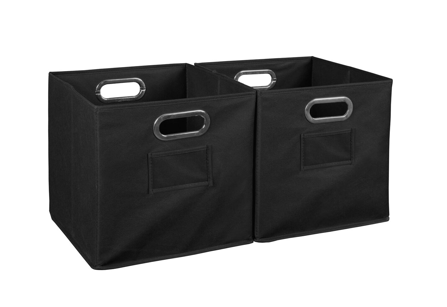 Niche Cubo Foldable Fabric Storage Bin Michaels