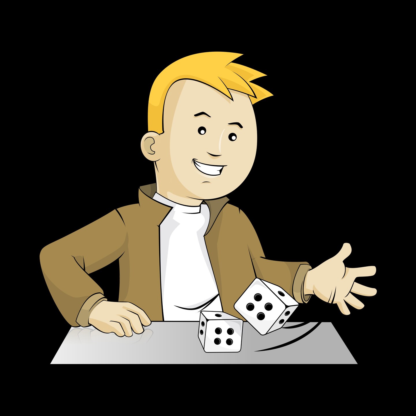 storefront avatar