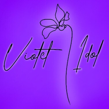 storefront logo